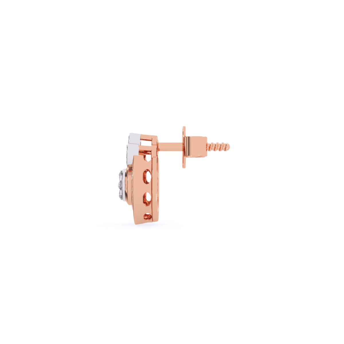 Product 13